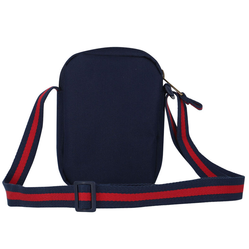 Borse ralph lauren 2018 sales